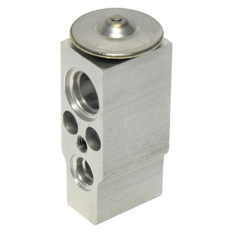UAC® - A/C Expansion Valve