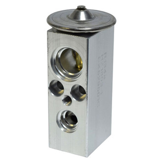 UAC® - A/C Expansion Valve