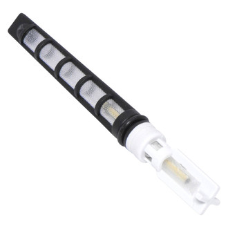 UAC® - A/C Orifice Tube