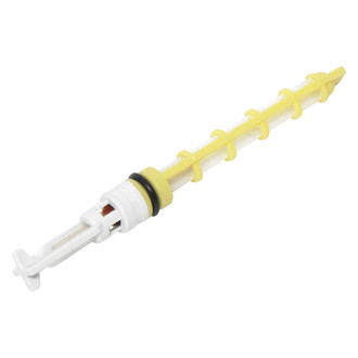 UAC® - A/C Orifice Tube