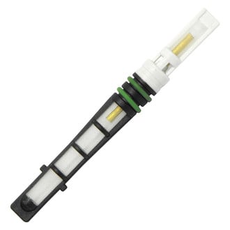 UAC® - A/C Orifice Tube