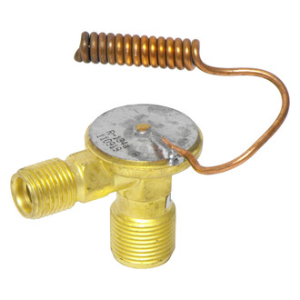 UAC® - A/C Expansion Valve