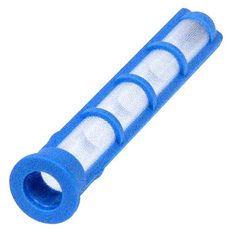 UAC® - A/C In-Line Filter