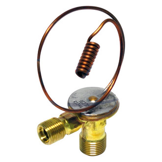 UAC® - A/C Expansion Valve