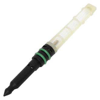 UAC® - A/C Adjusting Orifice Tube