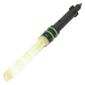 UAC® - A/C Adjusting Orifice Tube