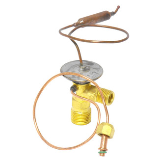 UAC® - A/C Expansion Valve