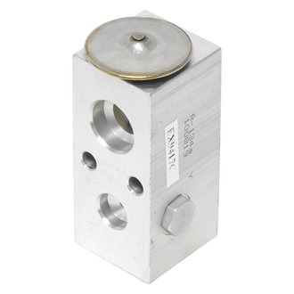 UAC® - A/C Expansion Valve