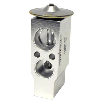 UAC® - Expansion Valves