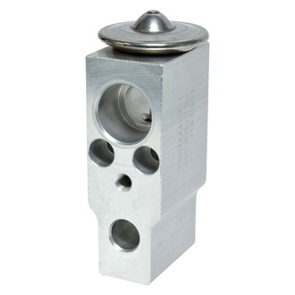 UAC® - A/C Expansion Valve