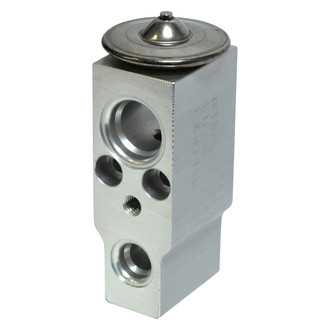 UAC® - A/C Expansion Valve