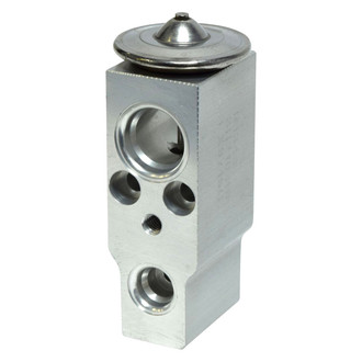 UAC® - A/C Expansion Valve