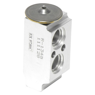 UAC® - A/C Expansion Valve