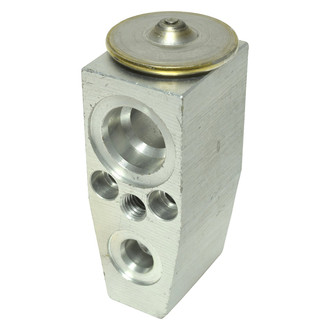 UAC® - A/C Expansion Valve