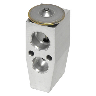 UAC® - A/C Expansion Valve