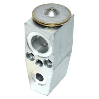UAC® - Expansion Valves