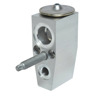 UAC® - A/C Expansion Valve
