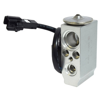 UAC® - A/C Expansion Valve