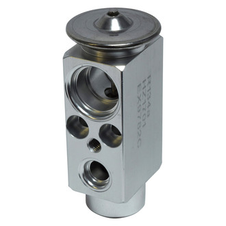 UAC® - A/C Expansion Valve