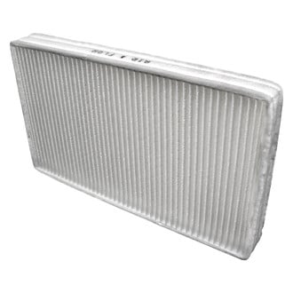 UAC® - Particulate Cabin Air Filter