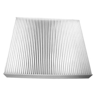UAC® - Particulate Cabin Air Filter