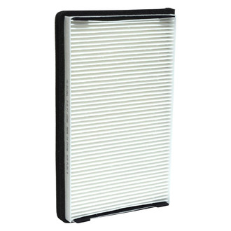 UAC® - Cabin Air Filter