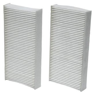 UAC® - Cabin Air Filter