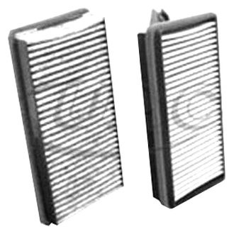 UAC® - Cabin Air Filter