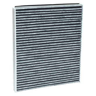 UAC® - Cabin Air Filter