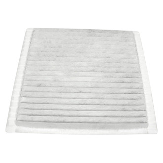 UAC® - Cabin Air Filter