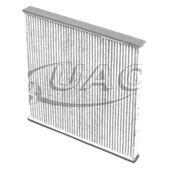 UAC® - Cabin Air Filter