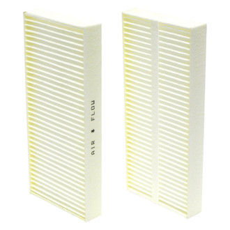 UAC® - Cabin Air Filter