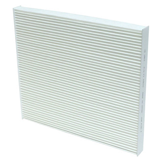 UAC® - Cabin Air Filter
