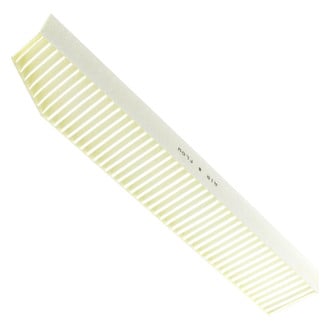 UAC® - Cabin Air Filter