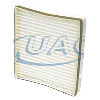 UAC® - Cabin Air Filter