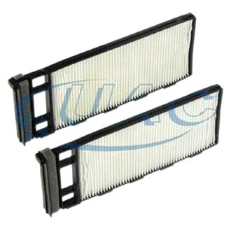 UAC® - Cabin Air Filter