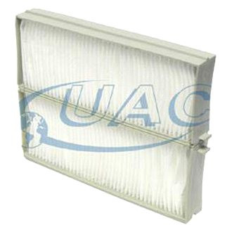 UAC® - Cabin Air Filter