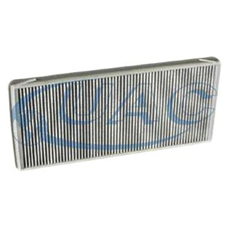 UAC® - Cabin Air Filter