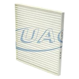 UAC® - Cabin Air Filter