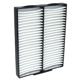 UAC® - Cabin Air Filter