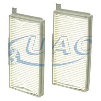 UAC® - Cabin Air Filter
