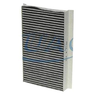 UAC® - Cabin Air Filter
