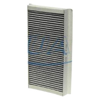 UAC® - Cabin Air Filter
