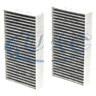 UAC® - Cabin Air Filter
