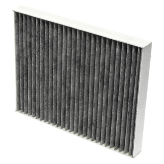 UAC® - Cabin Air Filter