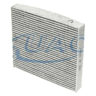 UAC® - Cabin Air Filter