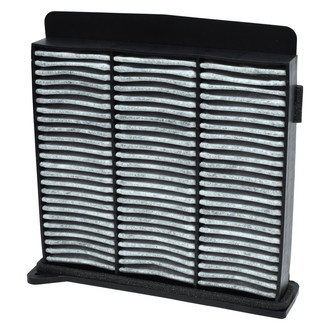 UAC® - Cabin Air Filter