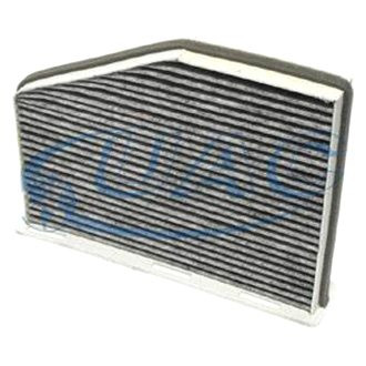 UAC® - Cabin Air Filter