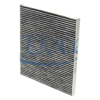 UAC® - Cabin Air Filter