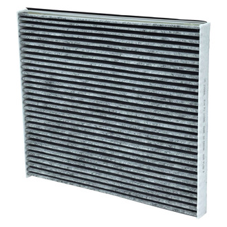 UAC® - Cabin Air Filter